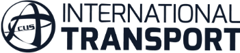 Icus International Transport, road carrier
