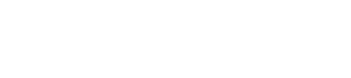 Icus International Transport, road carrier