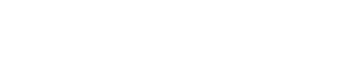 Icus International Transport, road carrier