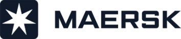 Maersk, customs partner