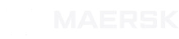 Maersk, customs partner