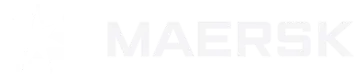 Maersk, customs partner