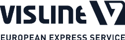 Visline, road carrier