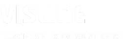 Visline, road carrier