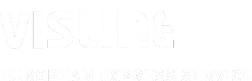 Visline, road carrier