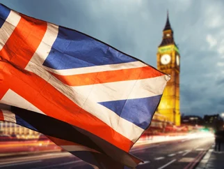 Benefits of British Citizens Returning to the UK