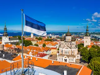 Cost of Living in Estonia 2024