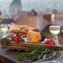 Food and Drink Prices in Prague