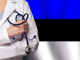 Healthcare in Estonia for Foreigners