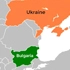 Is It Safe to Travel to Bulgaria RBecause of War in Ukraine