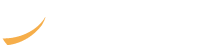 MuveOne International European Movers - Logo