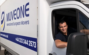 Unbeatable Value for Removals