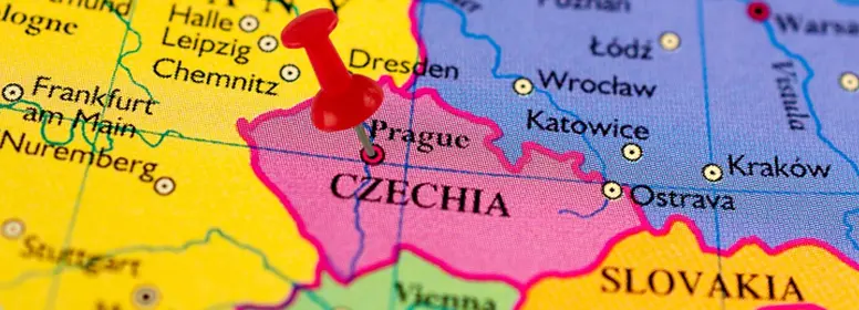 What jobs are in demand in Czech Republic