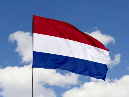 Removals to Holland